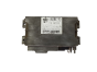 Styreenhed IAW 16FM.EC 46555914 61602.095.03 Fiat Magneti Marelli 17282