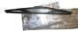 Vinduesviskerblad Bag Ny Original 6423.68 642368 Citroen Nemo Peugeot Bipper
