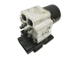 Abs Pumpe Lancia Ypsilon 51703571 54084694D TRW 61481