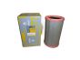 Luftfilter Ny Original 7701044645 Renault