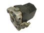 Abs Pumpe Mercedes-Benz E W124 0265200043 Bosch 63472