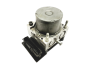 Abs Pumpe Nissan Micra K12 47660AX600 0265800319 42604