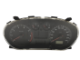 Omdrejningstæller Seat Ibiza W06K0920850 110008924001 30438