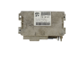 Styreenhed 46524181 IAW16F.ER Fiat Magneti Marelli 39636