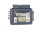 Styreenhed 1214-7542310-01 S118012003B S83293 Mini Siemens 63769