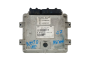 Styreenhed 51815709 4100137 Fiat Metatron 34372