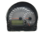 Speedometer Fiat Multipla 87001350 81269032 29336