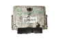 Styreenhed 55189421 0281011488 Alfa Romeo Bosch 17191
