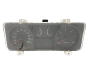Omdrejningstæller Hyundai Galloper MC030-032-03E 56998