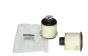 Akselbjælke Bøsning Bag Ny Original 550440923R Renault Dacia