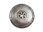 Svinghjul 9647933380 3M51-6477-CF Sachs 1.6 TDCi Ford Focus