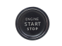 Start Stop Kontakt Citroen Peugeot 9827205180