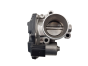 Spjældhusventil Ford CM5G-9F991-FC 1.0 EcoBoost FoMoCo 2199