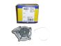 Vandpumpe MAGNETI MARELLI 350982032000 1201H8