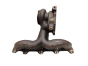 Udstødningsmanifold VW Audi Skoda Seat 1,4 TSI 03C145702P