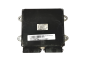 Styreenhed 1860151200 1860B512 E6T73489 Smart Mitsubishi