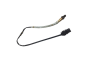Lambdasonde 06F906262D 99061820001 VW Audi Seat Skoda Vika