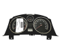 Omdrejningstæller Opel Astra H 93182882 Siemens VDO 58077