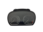 Omdrejningstæller BMW 1 E87 102495245 911019501