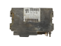 Styreenhed IAW16F.EB 46545150 61602.102.01 Fiat Magneti Marelli 17022