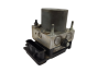 Abs Pumpe PSA C4 307 9649988280 0265800395 0265231486 Bosch 4202