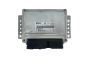 Styreenhed 55188343 0281011491 Alfa Romeo Bosch 53426
