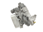 Oliefilternhus 8200797762 Renault Nissan Opel 2.0 DCI
