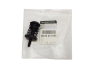 Fjeder Renault 8200273585 Original