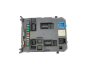 Styreenhed BSIEV-X03-00 9664983280 PSA Valeo 34984