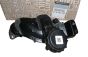 Olieudskiller Ny Original 278606555R Renault
