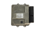 Styreenhed 51826699 MJD6JF.M4 71600.231.01 Fiat FPT 16532