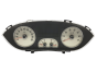 Omdrejningstæller Lancia Musa 735417167 503001190200 28705
