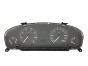 Omdrejningstæller Peugeot 406 9639937580 110008882063 52851