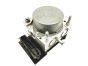 Abs Pumpe Renault Clio 3 8200559749 0265800559 0265231804 35909