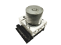 Abs Pumpe Mercedes B A0064310812 0265235225 Bosch 37242