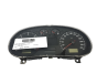 Speedometer Seat Leon W01M0920802D 110080152005 55217