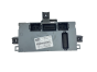 Styreenhed BSI Lancia 51771410 501860410001 NBC843.71 Marelli 58082
