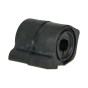 Kugleled Original Citroen Peugeot C2 C3 207 509497