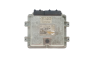 Styreenhed 51815710 4100136 Fiat Metatron 39847