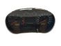 Speedometer Seat Leon Toledo 1M0920800