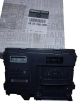 Modul Original 285901166R Dacia