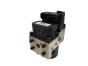 Abs Pumpe Tata Indica 270242804905 0273004615 Bosch 5949