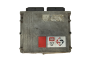 Styreenhed LPG 67R011002 110R001001 031001 FLY SF BRC 14234