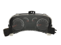 Omdrejningstæller Fiat Panda 51871024 29381
