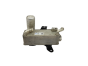 Airconditionkondensator 64507949711 64 50 7 949 711-04 Bmw Mini