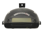 Omdrejningstæller Citroen C2 C3 9660225780 D 00 57938