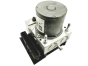 Abs Pumpe Alfa Romeo 147 51792630 0265950711 Bosch 35390