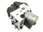 Abs Pumpe Opel Corsa C 09127108 0273004227 Bosch 37434