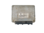 ECU Motorstyreenhed 047906030M 5WP4327 02 Skoda Siemens