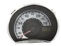 Speedometer Aygo 107 C1 83800-0H011-A Toyota PSA 33207